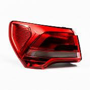 Stop Lambası Sol 83A945069 - Audi Q3 (2018-)