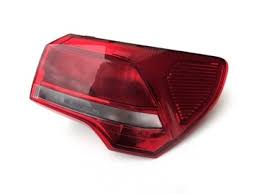 Stop Lambası Sağ 83A945070 - Audi Q3 (2018-)