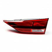 Stop Lambası 83A945076 - Audi Q3 (2018-)