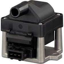 Ateşleme Bobini 6N0905104 - Volkswagen Polo (1994-1999)