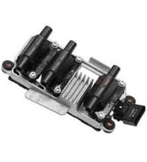 Ateşleme Bobini 078905104 - Passat, A4, A6 2.8 (1997-2004)