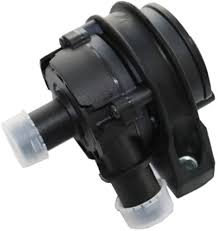 <br />
<b>Notice</b>:  Undefined index: brand_name in <b>/home/otopar10/public_html/store/product.php</b> on line <b>1583</b><br />
<br />
<b>Notice</b>:  Undefined index: category_name in <b>/home/otopar10/public_html/store/product.php</b> on line <b>1583</b><br />
İlave Su Pompası 5G0965567 - Volkswagen Golf 7, Audi A3, Seat Leon, Passat, Tiguan, Caddy, T6 (2013-) -  