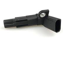 Krank Devir Sensörü 03D906433 - VW Polo, Seat Ibiza, Skoda Fabia (2001-)