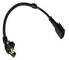 Krank Devir Sensörü 03C957147 - Volkswagen Golf 5 Jetta 1.6 FSI (2004-2010)