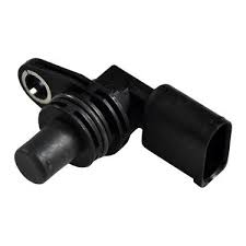 <br />
<b>Notice</b>:  Undefined index: brand_name in <b>/home/otopar10/public_html/store/product.php</b> on line <b>1583</b><br />
<br />
<b>Notice</b>:  Undefined index: category_name in <b>/home/otopar10/public_html/store/product.php</b> on line <b>1583</b><br />
Eksantrik Devir Sensörü 036907601E - Volkswagen Polo (1999-) -  