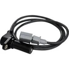 Krank Devir Sensörü 038907319E - Passat A4 1.9 TDI (2004-2013)