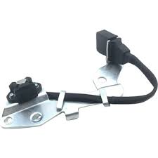 <br />
<b>Notice</b>:  Undefined index: brand_name in <b>/home/otopar10/public_html/store/product.php</b> on line <b>1583</b><br />
<br />
<b>Notice</b>:  Undefined index: category_name in <b>/home/otopar10/public_html/store/product.php</b> on line <b>1583</b><br />
Eksantrik Devir Sensörü 06A905161B - Golf 4, Bora, A3, Toledo (1997-2004) -  