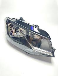 Far Sağ 2K1941016A - Caddy (2015-)