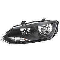 Far Sol 6R1941007G - Volkswagen Polo (2010-)
