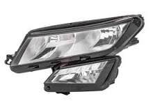 Far Sol 566941015 - KODIAQ (2016-)