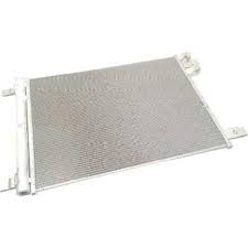 <br />
<b>Notice</b>:  Undefined index: brand_name in <b>/home/otopar10/public_html/store/product.php</b> on line <b>1583</b><br />
<br />
<b>Notice</b>:  Undefined index: category_name in <b>/home/otopar10/public_html/store/product.php</b> on line <b>1583</b><br />
Klima Radyatörü 5WA816411A - Golf 8, Passat, Caddy, A3, Leon, Octavia (2020-) -  