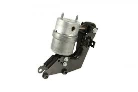 <br />
<b>Notice</b>:  Undefined index: brand_name in <b>/home/otopar10/public_html/store/product.php</b> on line <b>1583</b><br />
<br />
<b>Notice</b>:  Undefined index: category_name in <b>/home/otopar10/public_html/store/product.php</b> on line <b>1583</b><br />
Şanzıman Takozu 7D0399107AL - VW T4 (1991-2003) -  