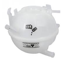 <br />
<b>Notice</b>:  Undefined index: brand_name in <b>/home/otopar10/public_html/store/product.php</b> on line <b>1583</b><br />
<br />
<b>Notice</b>:  Undefined index: category_name in <b>/home/otopar10/public_html/store/product.php</b> on line <b>1583</b><br />
Radyatör Yedek Su Deposu 1K0121407 - Golf 5-6 Jetta Passat Caddy A3 Leon (2004-2013) -  