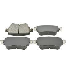 <br />
<b>Notice</b>:  Undefined index: brand_name in <b>/home/otopar10/public_html/store/product.php</b> on line <b>1583</b><br />
<br />
<b>Notice</b>:  Undefined index: category_name in <b>/home/otopar10/public_html/store/product.php</b> on line <b>1583</b><br />
Fren Balatası 2K5698451A - Caddy, Sharan, A1, Q3 (2015-) -  