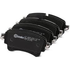 <br />
<b>Notice</b>:  Undefined index: brand_name in <b>/home/otopar10/public_html/store/product.php</b> on line <b>1583</b><br />
<br />
<b>Notice</b>:  Undefined index: category_name in <b>/home/otopar10/public_html/store/product.php</b> on line <b>1583</b><br />
Fren Balatası 8W0698451L - Audi A4 A5 Q5 Q7 (2015-) -  