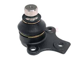 Rotil Alt 357407365 - Golf 2-3, Passat (1984-1997)