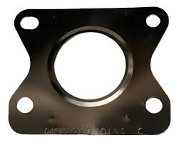 Manifold Contası 04C253039D - Golf 7, Polo, A3, Leon, Octavia (2015-)