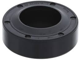 Yağ Keçesi 113311113A - Kaplumbağa 1.6 Motor (60-)