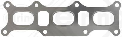 Manifold Contası 059253039N - Touareg, Q7, Cayenne 3.0 TDI (2010-)