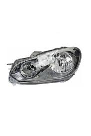 Far Sol 5K1941005L - Volkswagen Golf 6 (2010-)