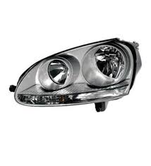 Far Sol 1K6941005P - Volkswagen Golf 5 Jetta (2004-2010)