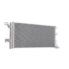 <br />
<b>Notice</b>:  Undefined index: brand_name in <b>/home/otopar10/public_html/store/product.php</b> on line <b>1583</b><br />
<br />
<b>Notice</b>:  Undefined index: category_name in <b>/home/otopar10/public_html/store/product.php</b> on line <b>1583</b><br />
Klima Radyatörü 8W0816421H - Audi A4 A5 A6 A7 (2015-) -  