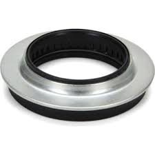 <br />
<b>Notice</b>:  Undefined index: brand_name in <b>/home/otopar10/public_html/store/product.php</b> on line <b>1583</b><br />
<br />
<b>Notice</b>:  Undefined index: category_name in <b>/home/otopar10/public_html/store/product.php</b> on line <b>1583</b><br />
Amortisör Üst Bilyası 6N0412249C - Golf 5-6, Jetta, Passat, Caddy, A3, Leon (2004-) -  