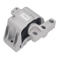 <br />
<b>Notice</b>:  Undefined index: brand_name in <b>/home/otopar10/public_html/store/product.php</b> on line <b>1583</b><br />
<br />
<b>Notice</b>:  Undefined index: category_name in <b>/home/otopar10/public_html/store/product.php</b> on line <b>1583</b><br />
Motor Takozu 1J0199262BF - Volkswagen Golf 4, Bora, Audi A3, Seat Toledo (1997-2004) -  