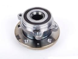 Porya Ön 1T0498621 - Volkswagen Golf 5-6, Jetta, Passat, Caddy, Audi A3, Seat Leon (2004-)