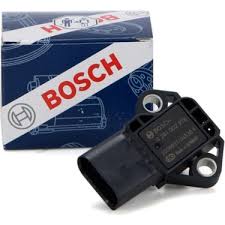 Basınç Sensörü 03G906051E - Volkswagen Golf 6 Jetta Passat Caddy Polo (2010-)