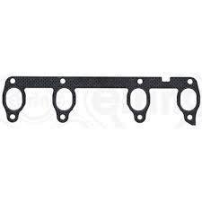 <br />
<b>Notice</b>:  Undefined index: brand_name in <b>/home/otopar10/public_html/store/product.php</b> on line <b>1583</b><br />
<br />
<b>Notice</b>:  Undefined index: category_name in <b>/home/otopar10/public_html/store/product.php</b> on line <b>1583</b><br />
Egzoz Manifold Contası 037253039F - VW Golf 3 - 1.8 (1991-1997) -  