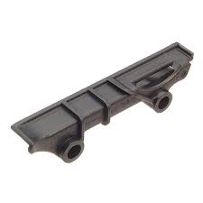 Zincir Gergi Paleti 021109469 - Golf 4, Bora, A3, Toledo (1997-)