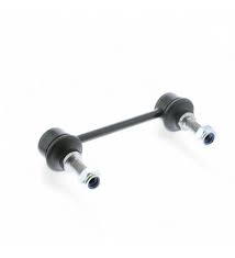 Viraj Askı Rotu 4A0505389 - BM Motor A100-A6 (1991-1997)