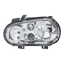 Far Sol 1J1941017K - Volkswagen Golf 4 (1997-2004)