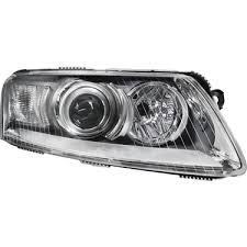 Far Sol 4F0941029AK - Audi A6 (2005-2011)