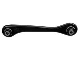 Rotilli Kol 1K0501529F - Golf 5-6, Jetta, A3, Leon, Octavia (2004-2013)