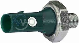 <br />
<b>Notice</b>:  Undefined index: brand_name in <b>/home/otopar10/public_html/store/product.php</b> on line <b>1583</b><br />
<br />
<b>Notice</b>:  Undefined index: category_name in <b>/home/otopar10/public_html/store/product.php</b> on line <b>1583</b><br />
Yağ Basınç Müşürü 036919081D - VW Golf, Caddy, Amarok, Audi A3, Polo (2001-) -  