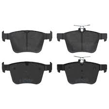 <br />
<b>Notice</b>:  Undefined index: brand_name in <b>/home/otopar10/public_html/store/product.php</b> on line <b>1583</b><br />
<br />
<b>Notice</b>:  Undefined index: category_name in <b>/home/otopar10/public_html/store/product.php</b> on line <b>1583</b><br />
Fren Balatası Arka 8V0698451 - Golf 7, A3, Leon, Passat (2013-) -  