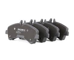<br />
<b>Notice</b>:  Undefined index: brand_name in <b>/home/otopar10/public_html/store/product.php</b> on line <b>1583</b><br />
<br />
<b>Notice</b>:  Undefined index: category_name in <b>/home/otopar10/public_html/store/product.php</b> on line <b>1583</b><br />
Fren Balatası A0044208120 - Crafter-Sprinter (2006-2016) -  