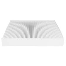 Polen Filtresi 6R0820367 - Volkswagen Polo - (2010-)