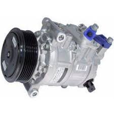 <br />
<b>Notice</b>:  Undefined index: brand_name in <b>/home/otopar10/public_html/store/product.php</b> on line <b>1583</b><br />
<br />
<b>Notice</b>:  Undefined index: category_name in <b>/home/otopar10/public_html/store/product.php</b> on line <b>1583</b><br />
Klima Kompresörü 8E0260805CA - Audi A4 A6 (2005-2008) -  