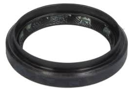 Şanzıman Contası 0B6409399 - A8 6.0 Motor (2006-)