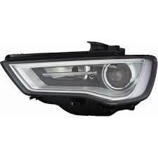 Far Sol 8V0941043 - Audi A3 (2013-2016)