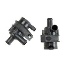 <br />
<b>Notice</b>:  Undefined index: brand_name in <b>/home/otopar10/public_html/store/product.php</b> on line <b>1583</b><br />
<br />
<b>Notice</b>:  Undefined index: category_name in <b>/home/otopar10/public_html/store/product.php</b> on line <b>1583</b><br />
lave Su Pompası 1K0965561J - Volkswagen Golf 6, Jetta, Passat, Audi A3, Seat Leon (2010-) -  