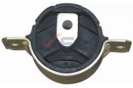 <br />
<b>Notice</b>:  Undefined index: brand_name in <b>/home/otopar10/public_html/store/product.php</b> on line <b>1583</b><br />
<br />
<b>Notice</b>:  Undefined index: category_name in <b>/home/otopar10/public_html/store/product.php</b> on line <b>1583</b><br />
Şanzıman Takozu 2D0399201 - LT-Sprinter (1996-2006) -  