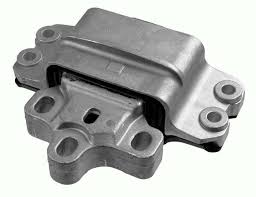 Motor Takozu 3C0199555S - Volkswagen Passat, Tiguan (2005-)