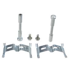 <br />
<b>Notice</b>:  Undefined index: brand_name in <b>/home/otopar10/public_html/store/product.php</b> on line <b>1583</b><br />
<br />
<b>Notice</b>:  Undefined index: category_name in <b>/home/otopar10/public_html/store/product.php</b> on line <b>1583</b><br />
Fren Balata Montaj Seti 7L0698269A - Touareg Q7 Cayenne (2004-) -  