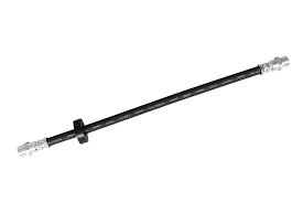 Fren Hortumu 535611701 - Passat (1988-1993)