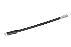Fren Hortumu Ön 893611707 - A80 (1984-)