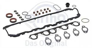 Takım Conta Üst 074198012A - VW LT-T4 2.4 D-2.5 TDI (1991-)